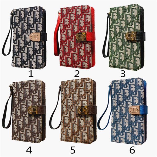 コピーブランド携帯ケース正面デザイン